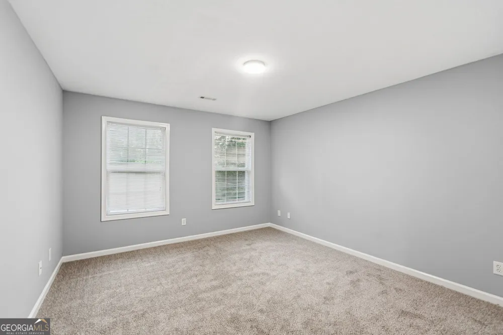 1433 Cotton TRL Conyers, GA 30094