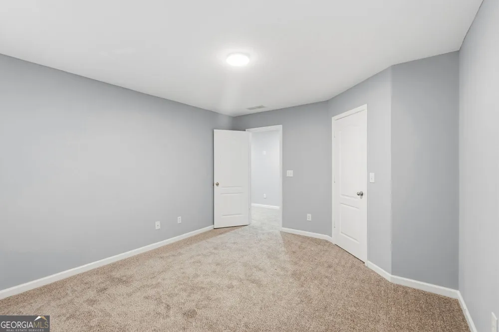 1433 Cotton TRL Conyers, GA 30094