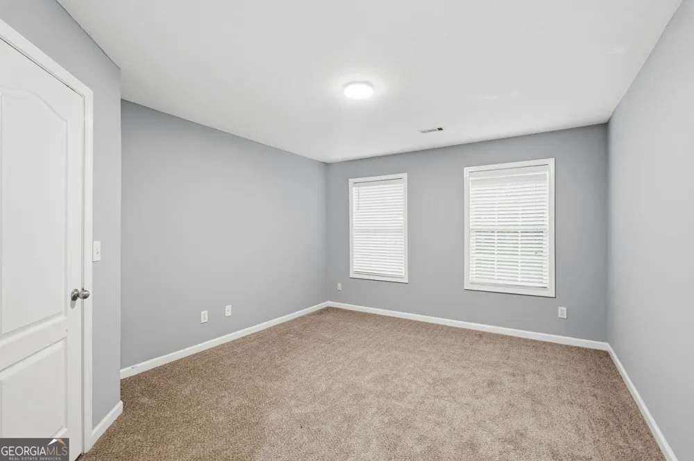 1433 Cotton TRL Conyers, GA 30094