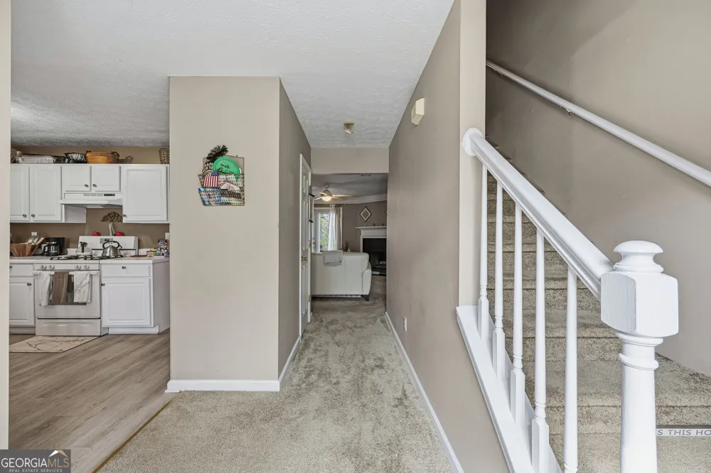 1835 Barrington Overlook Marietta, GA 30066