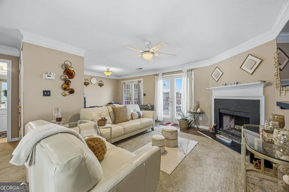 1835 Barrington Overlook Marietta, GA 30066