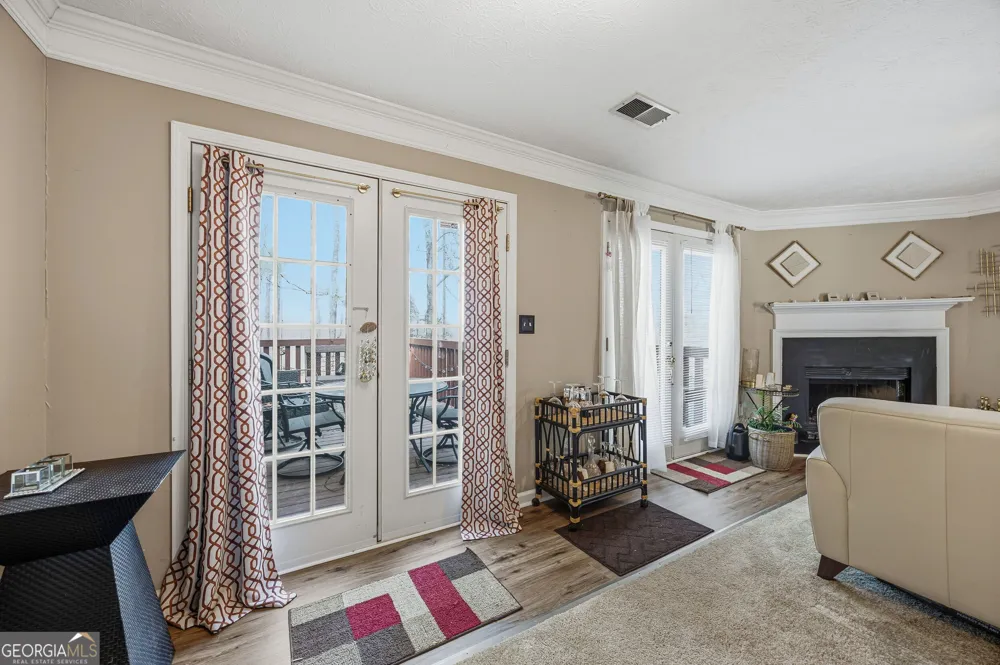 1835 Barrington Overlook Marietta, GA 30066