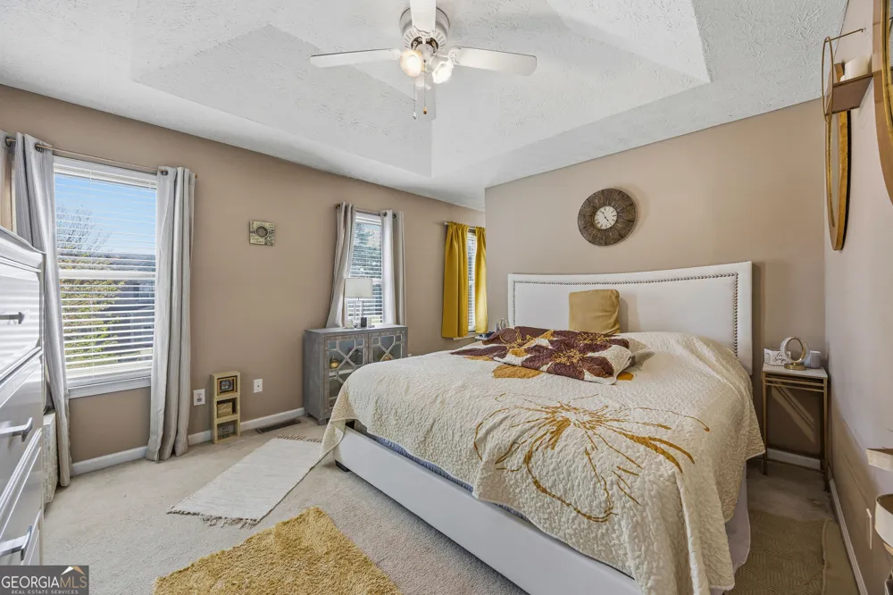 1835 Barrington Overlook Marietta, GA 30066