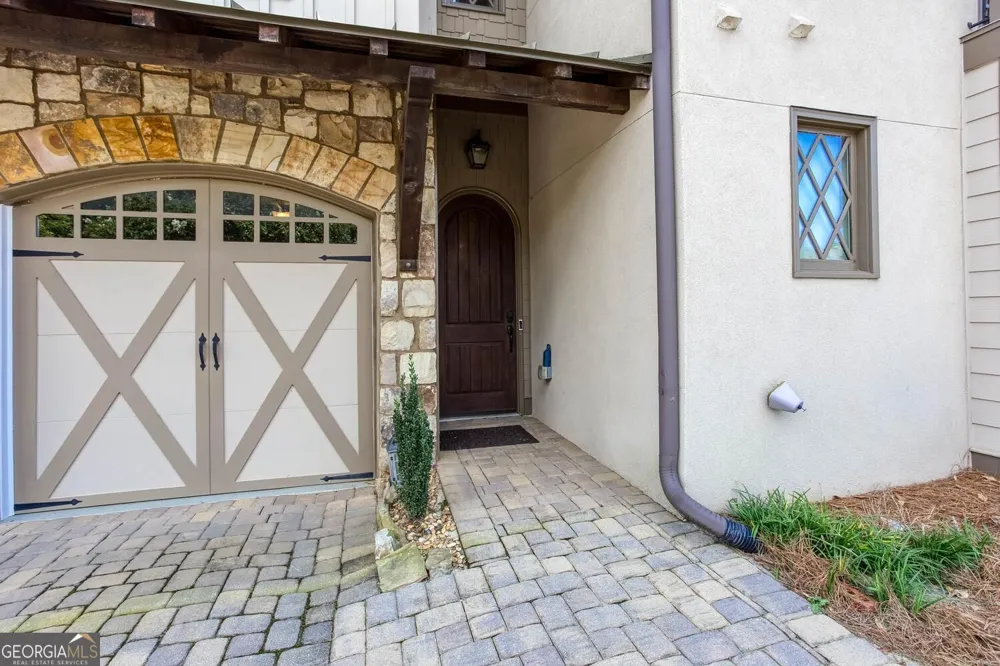 100 Batten Board WAY Woodstock, GA 30189