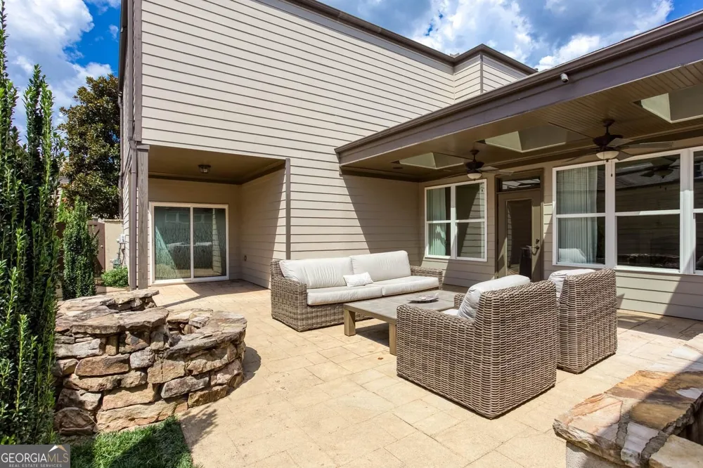 100 Batten Board WAY Woodstock, GA 30189
