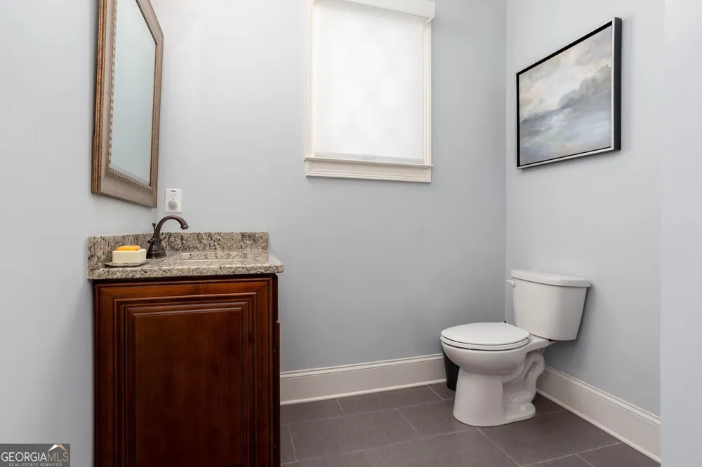 100 Batten Board WAY Woodstock, GA 30189