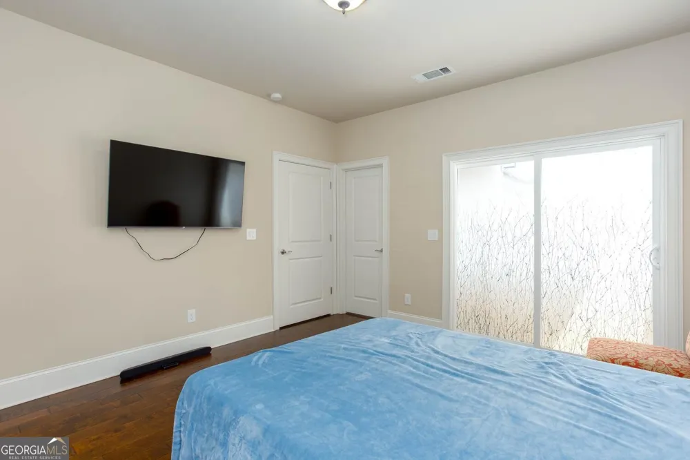 100 Batten Board WAY Woodstock, GA 30189
