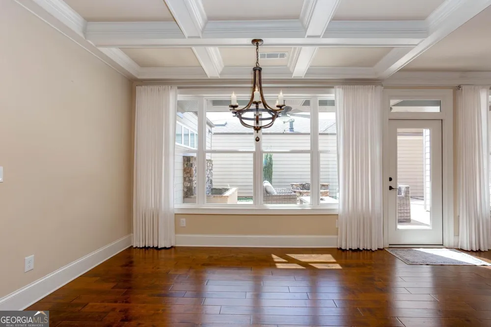 100 Batten Board WAY Woodstock, GA 30189