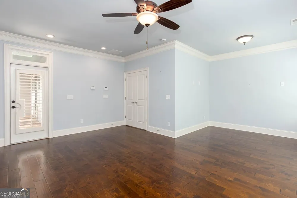 100 Batten Board WAY Woodstock, GA 30189