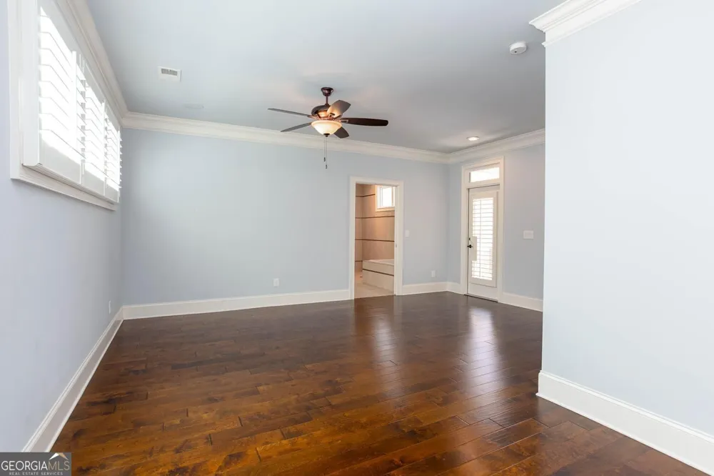 100 Batten Board WAY Woodstock, GA 30189