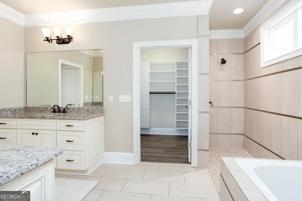 100 Batten Board WAY Woodstock, GA 30189