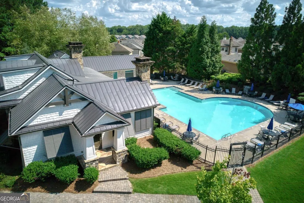 100 Batten Board WAY Woodstock, GA 30189