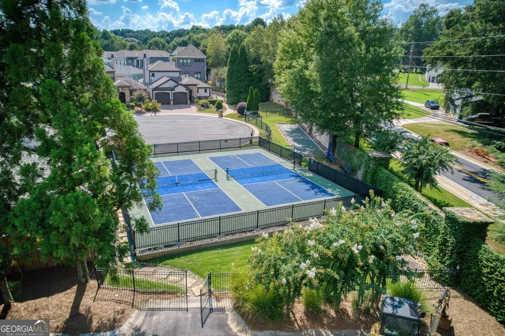 100 Batten Board WAY Woodstock, GA 30189