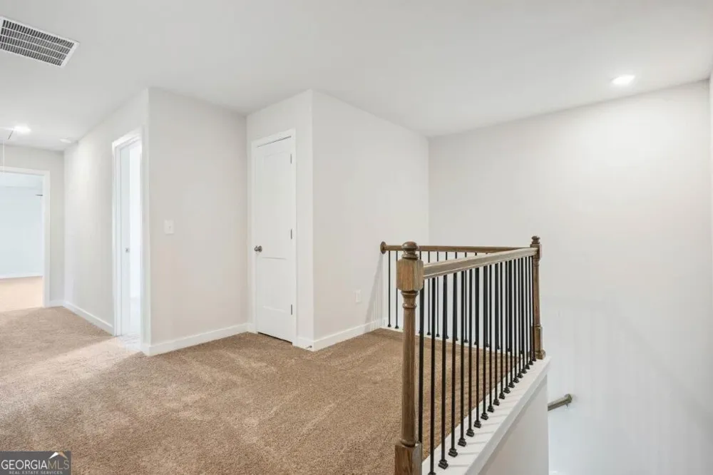 805 Crover CT Fairburn, GA 30213