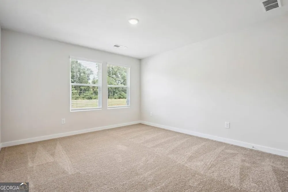 805 Crover CT Fairburn, GA 30213