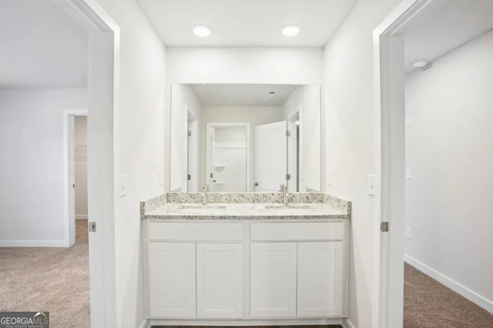 805 Crover CT Fairburn, GA 30213