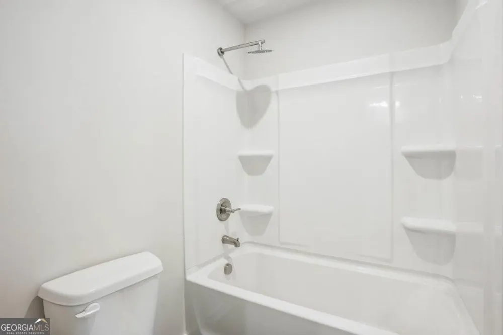 805 Crover CT Fairburn, GA 30213