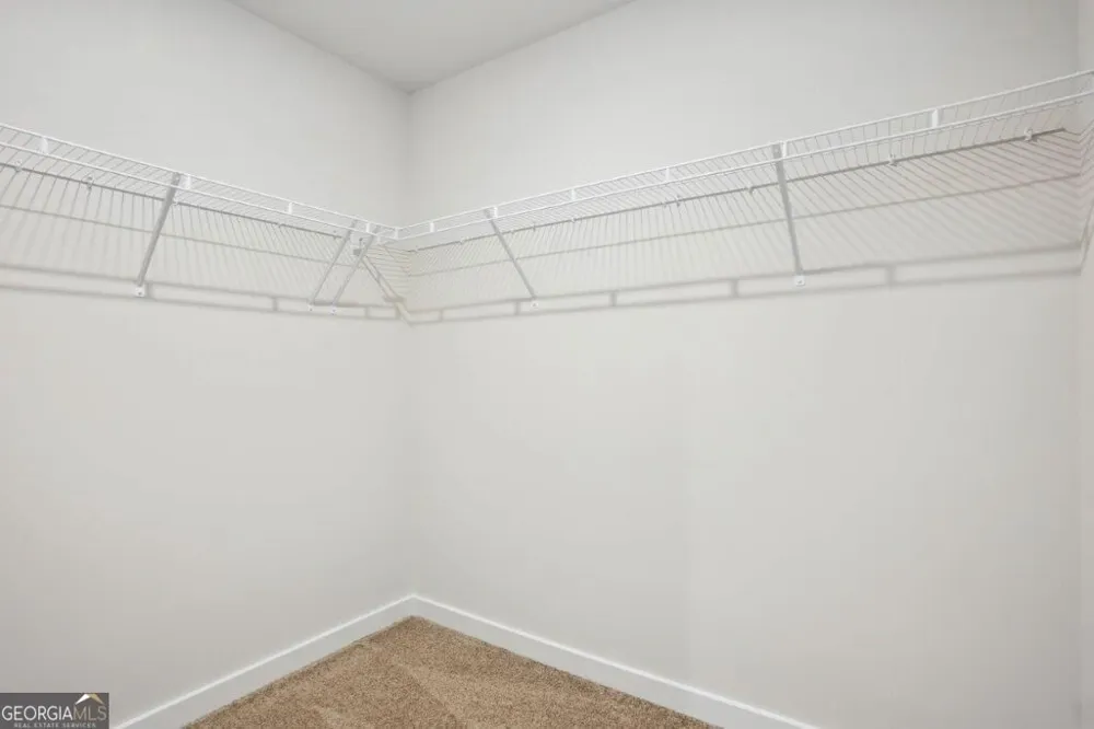 805 Crover CT Fairburn, GA 30213