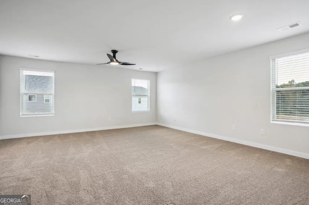 805 Crover CT Fairburn, GA 30213