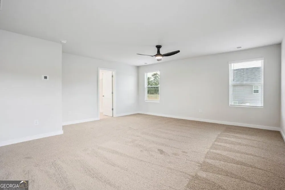 805 Crover CT Fairburn, GA 30213