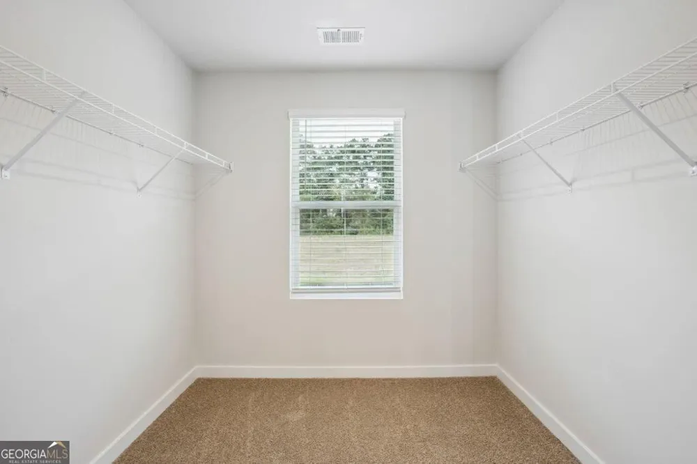 805 Crover CT Fairburn, GA 30213