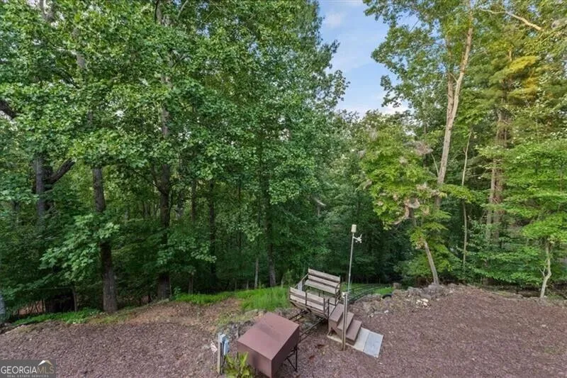 195 Fredericks CV Dawsonville, GA 30534