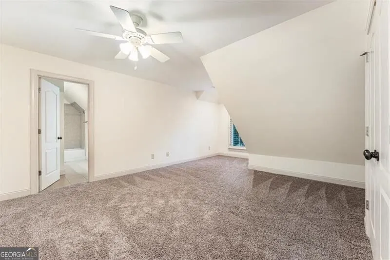 195 Fredericks CV Dawsonville, GA 30534