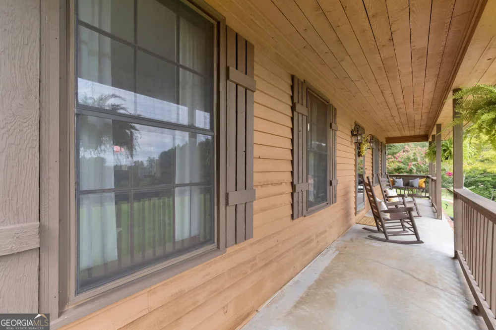 113 Cherokee Hills LN Toccoa, GA 30577