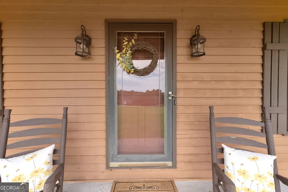 113 Cherokee Hills LN Toccoa, GA 30577