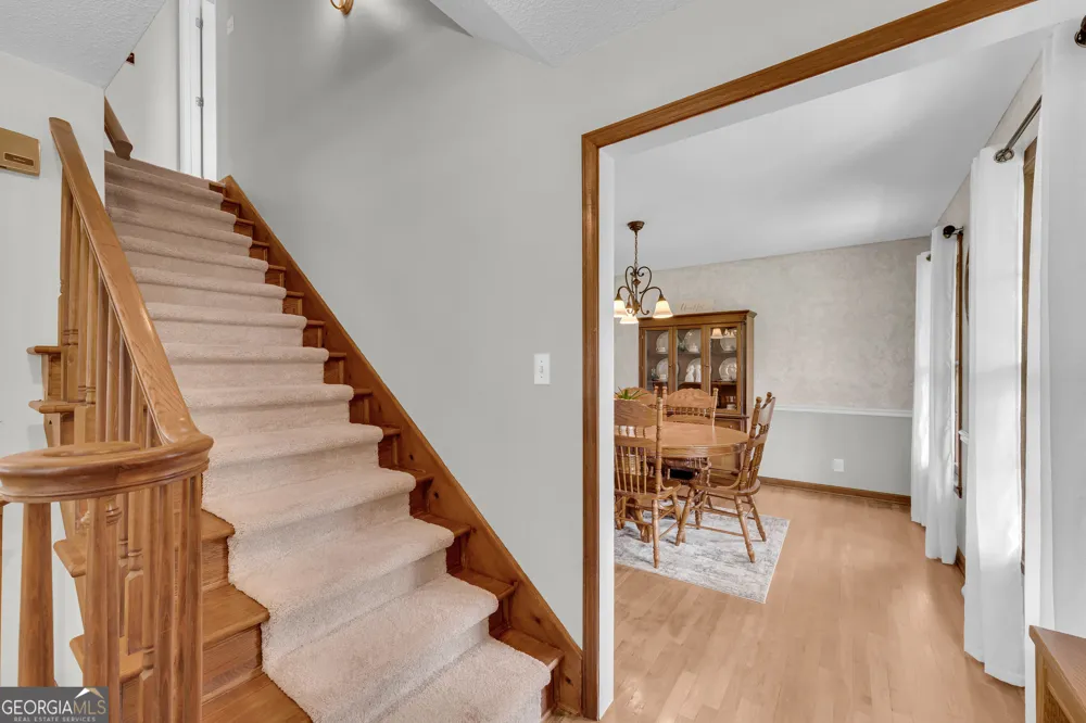 113 Cherokee Hills LN Toccoa, GA 30577
