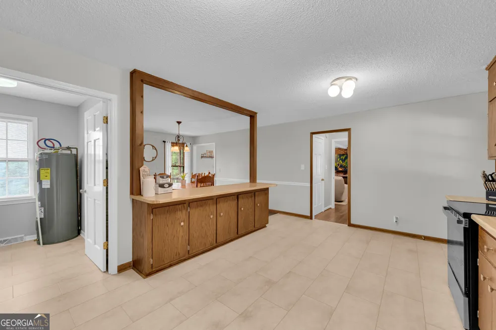 113 Cherokee Hills LN Toccoa, GA 30577