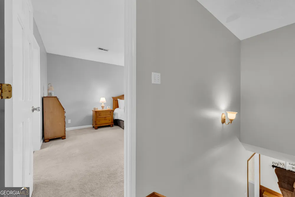 113 Cherokee Hills LN Toccoa, GA 30577