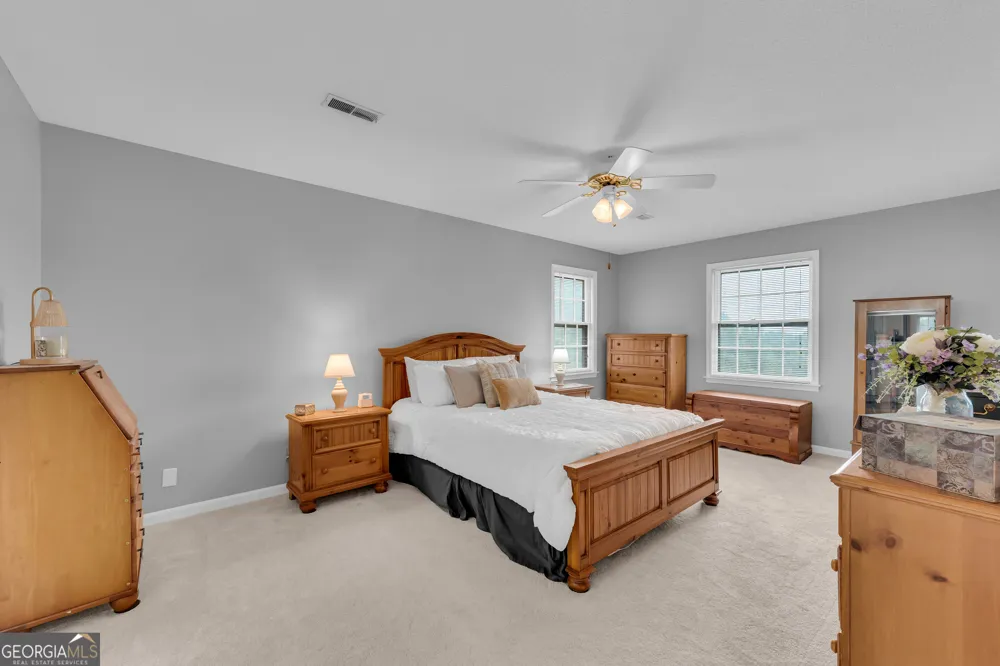 113 Cherokee Hills LN Toccoa, GA 30577