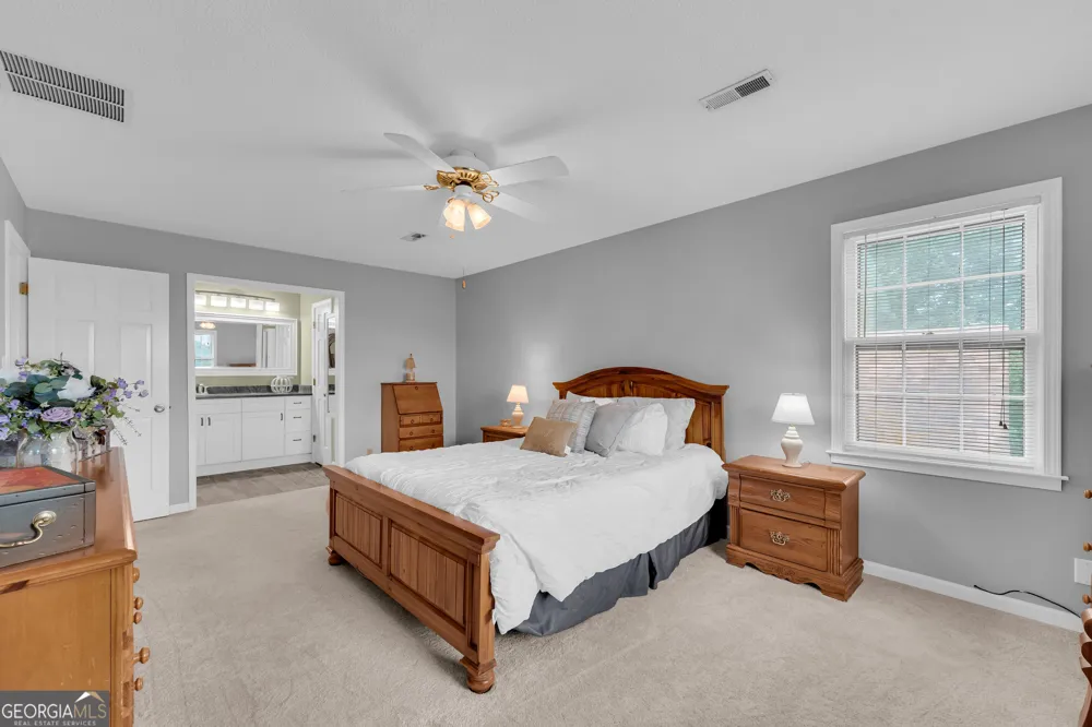 113 Cherokee Hills LN Toccoa, GA 30577