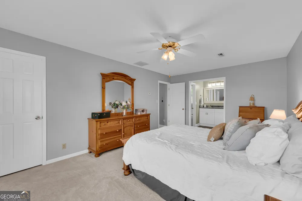 113 Cherokee Hills LN Toccoa, GA 30577