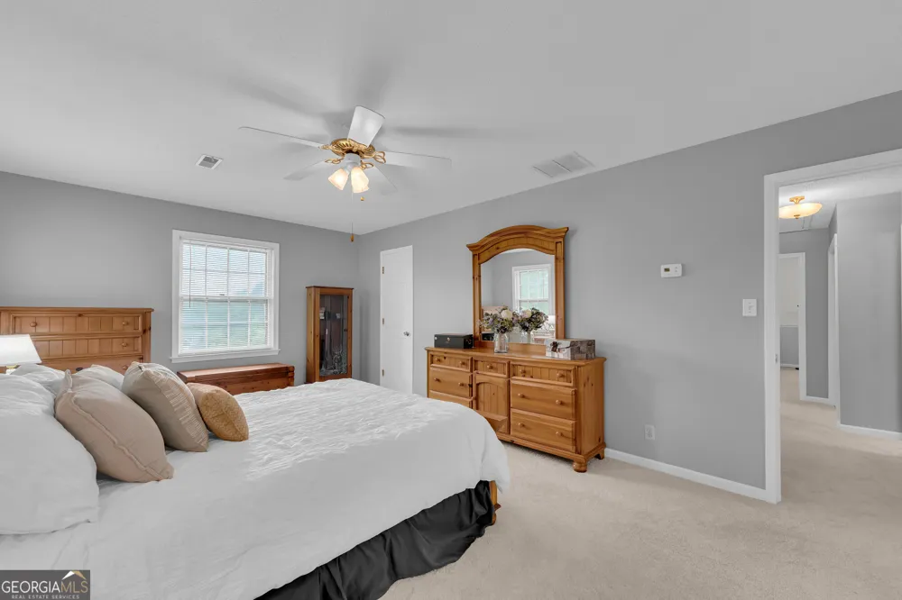113 Cherokee Hills LN Toccoa, GA 30577