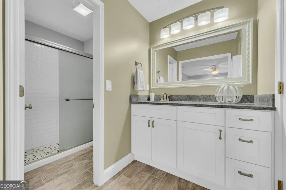 113 Cherokee Hills LN Toccoa, GA 30577