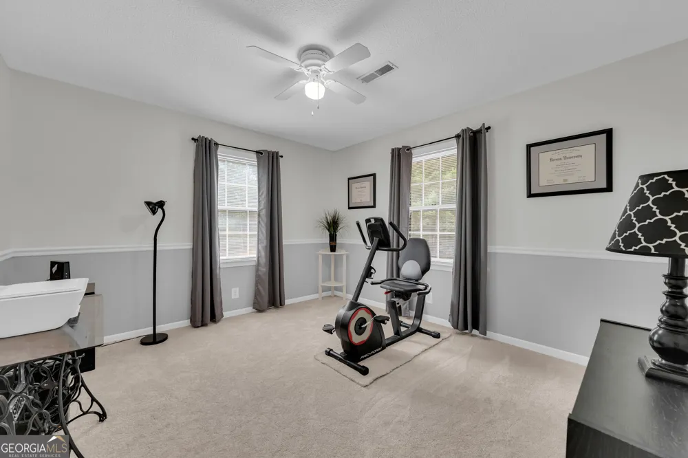113 Cherokee Hills LN Toccoa, GA 30577