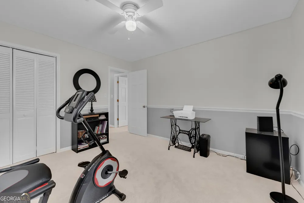 113 Cherokee Hills LN Toccoa, GA 30577