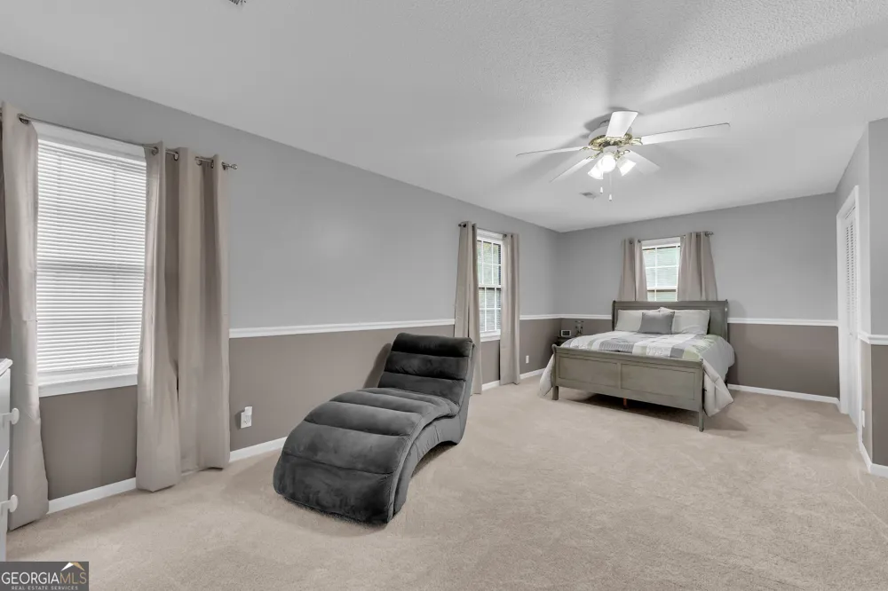 113 Cherokee Hills LN Toccoa, GA 30577