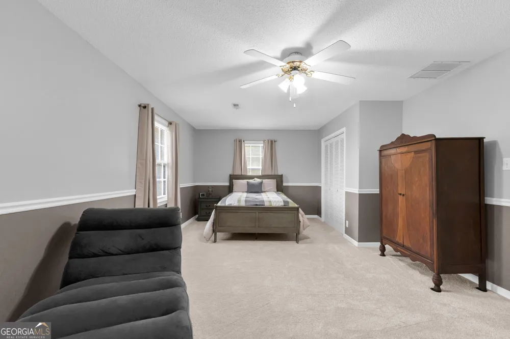 113 Cherokee Hills LN Toccoa, GA 30577