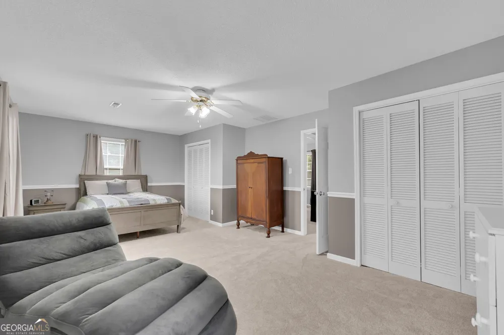 113 Cherokee Hills LN Toccoa, GA 30577