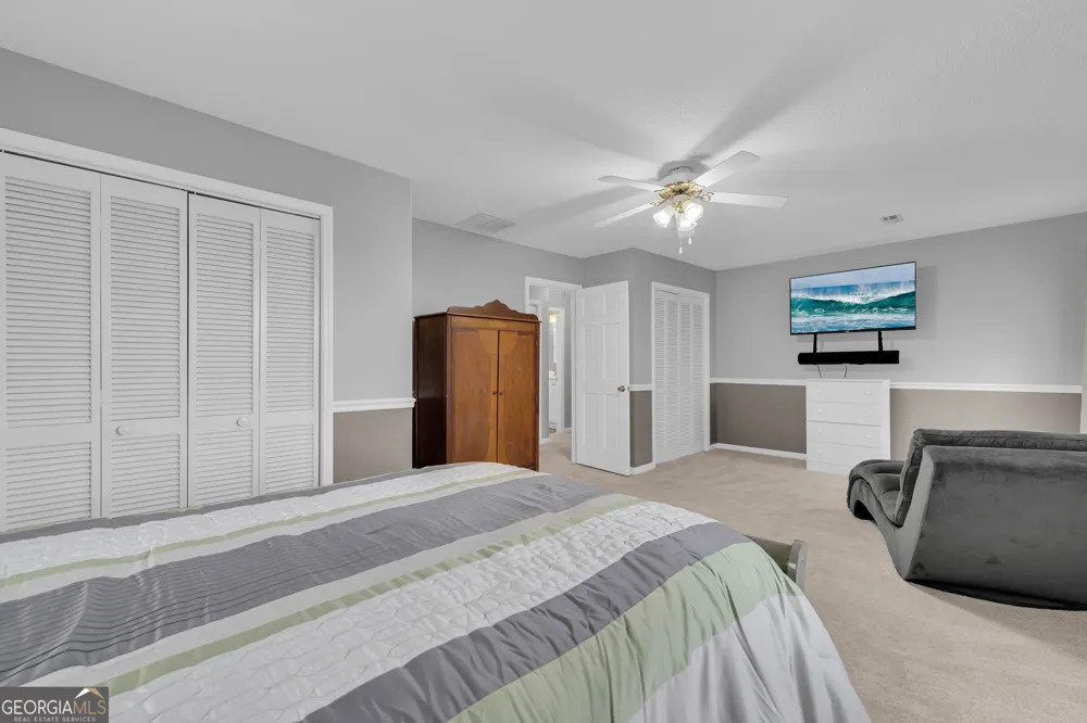 113 Cherokee Hills LN Toccoa, GA 30577