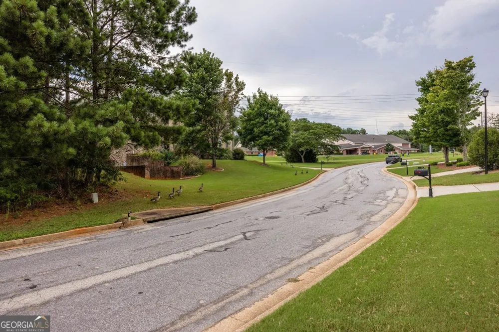2520 Westchester WAY SE Conyers, GA 30013