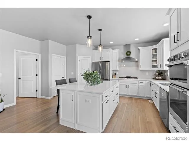 709 Hillspire Drive Windsor, CO 80550