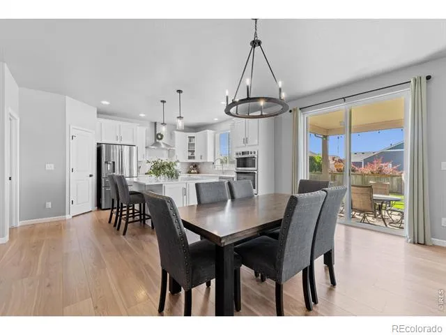 709 Hillspire Drive Windsor, CO 80550