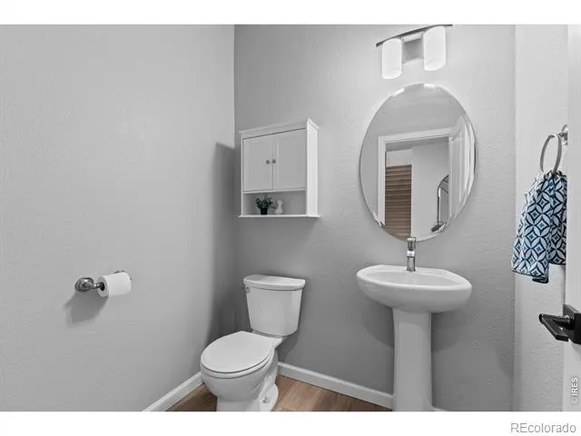 709 Hillspire Drive Windsor, CO 80550
