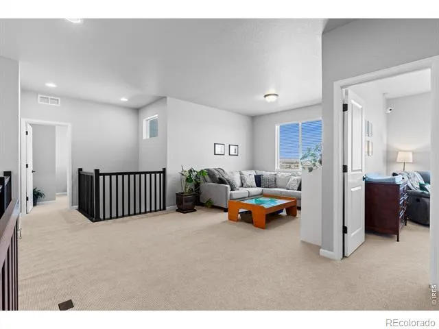 709 Hillspire Drive Windsor, CO 80550