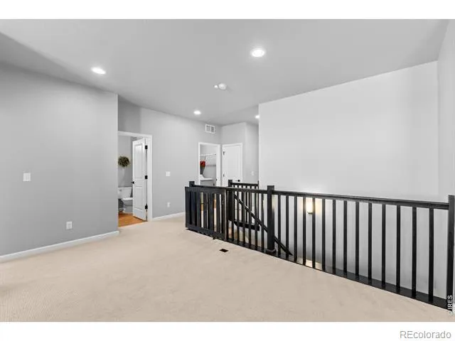 709 Hillspire Drive Windsor, CO 80550