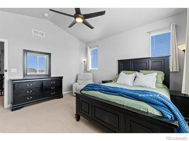 709 Hillspire Drive Windsor, CO 80550